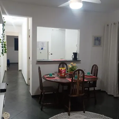Ape 65 Apartamento Guarujá Exterior foto
