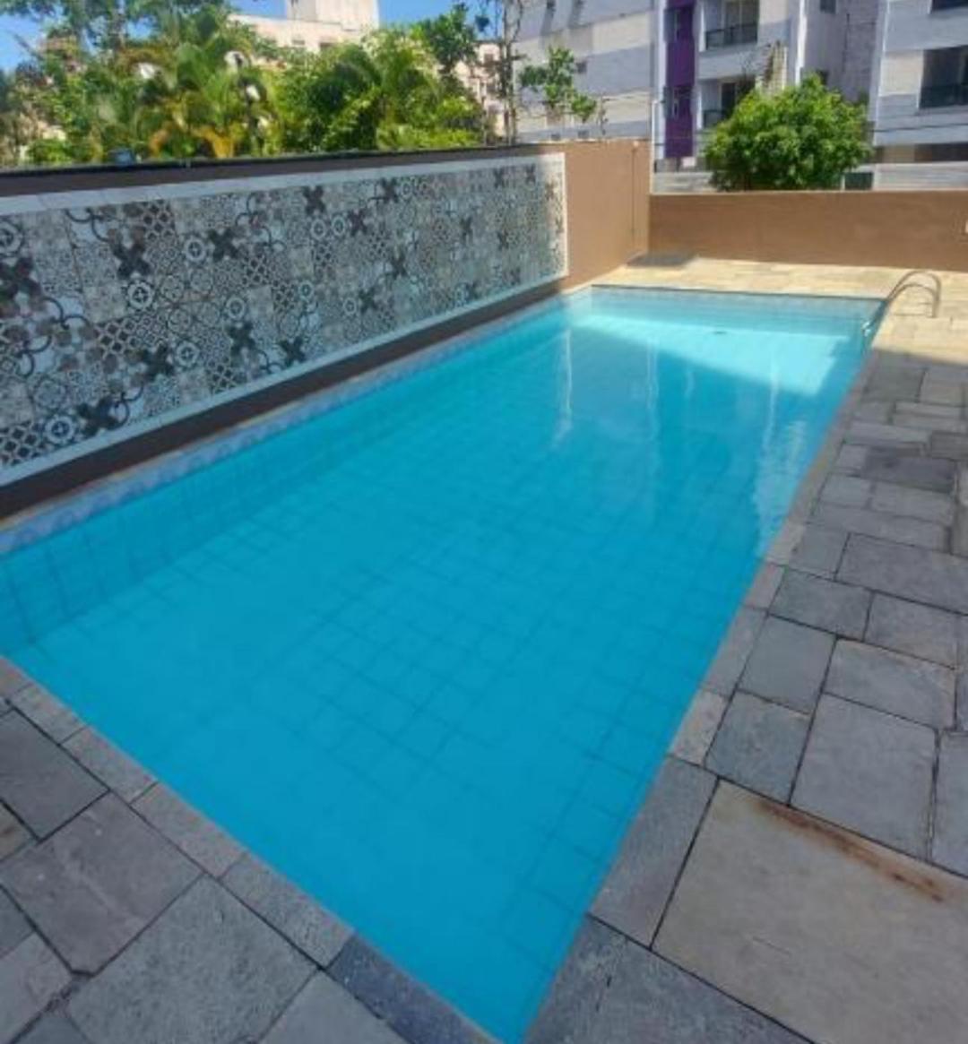 Ape 65 * Guaruja
