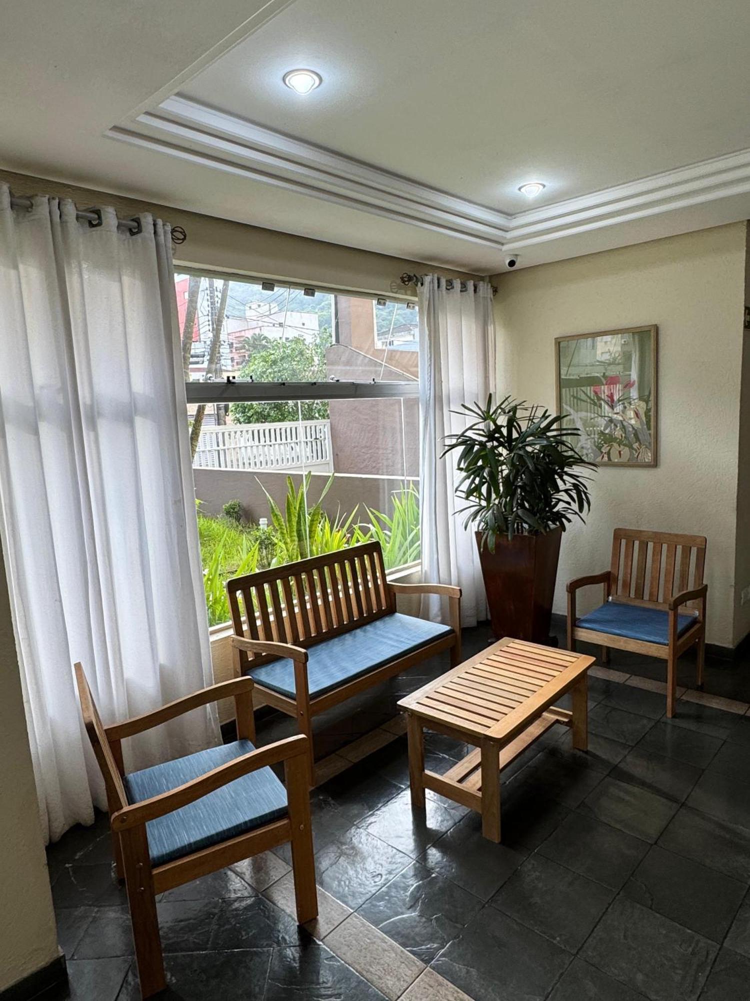 Ape 65 Apartment