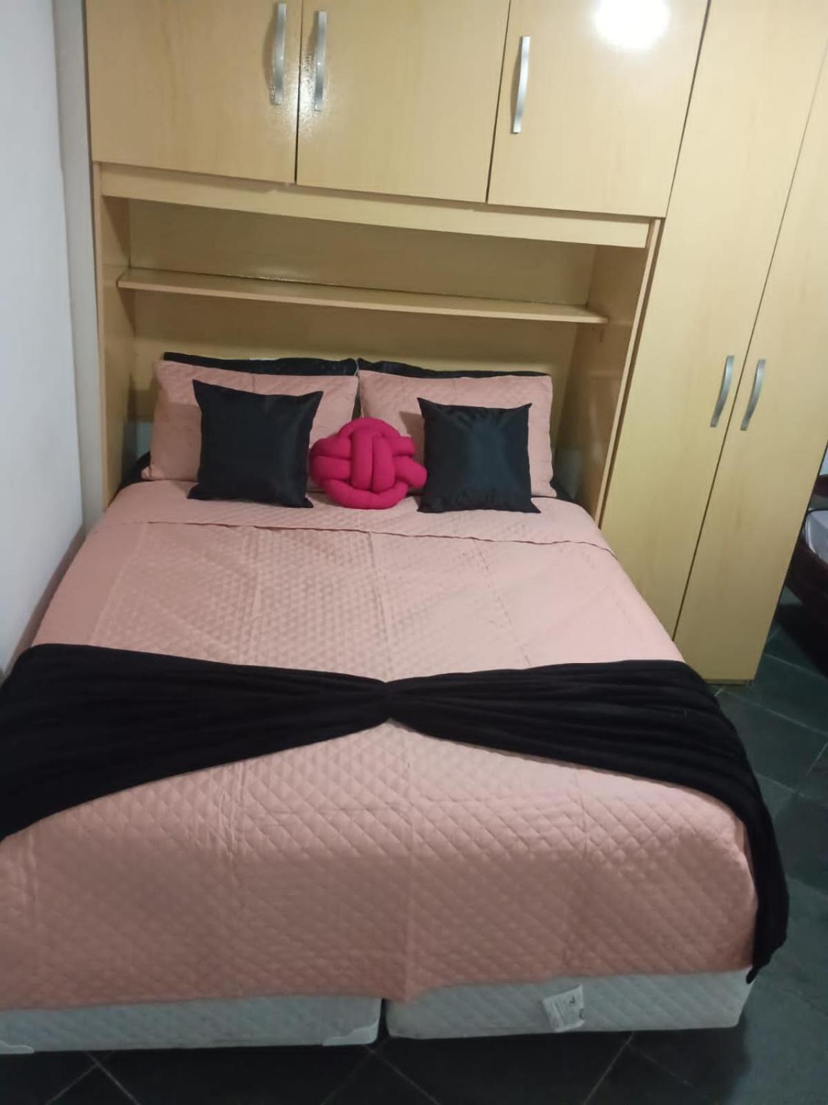 Ape 65 Apartment