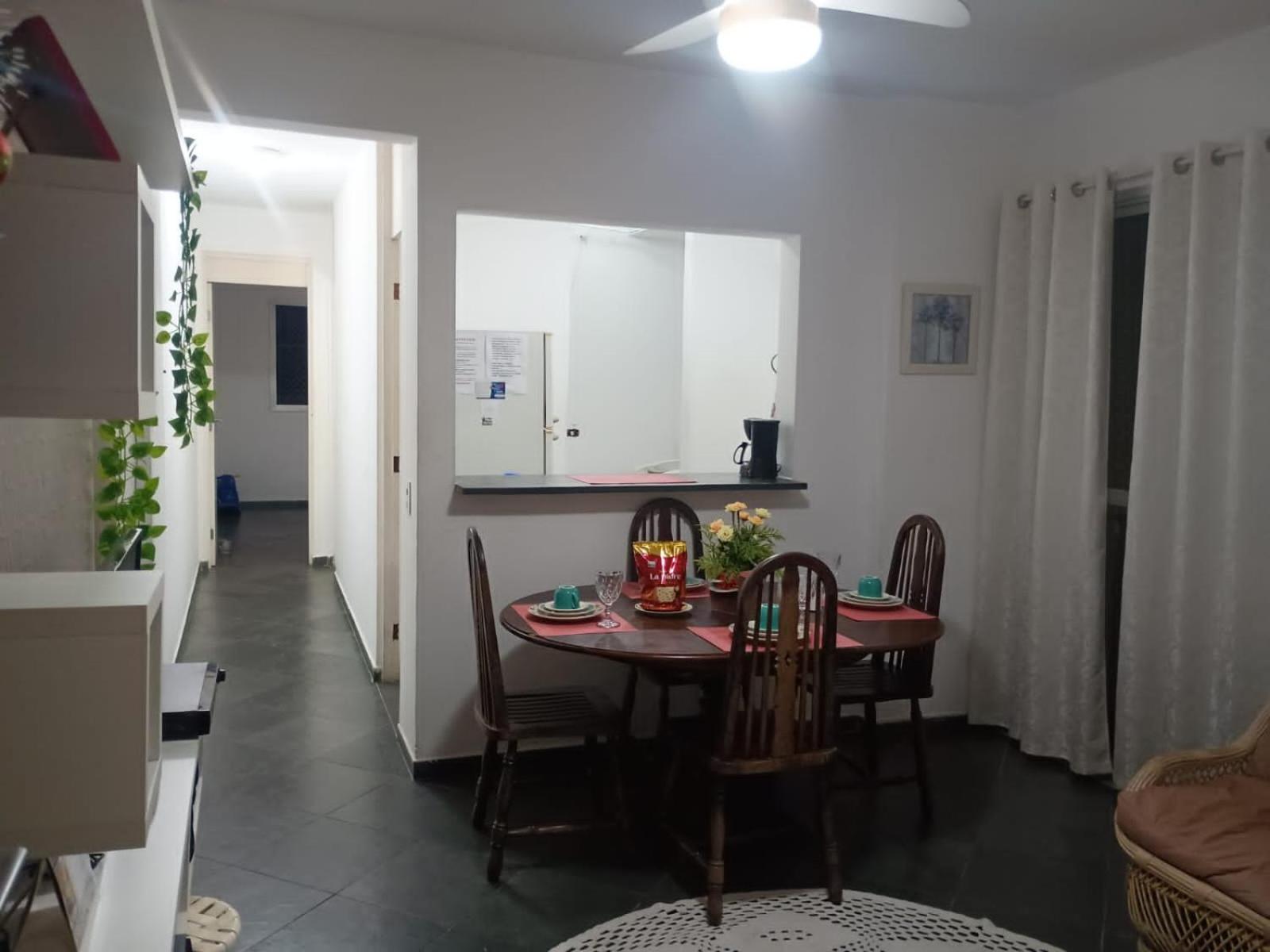 Ape 65 * Guaruja